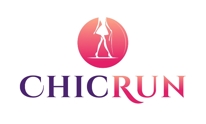 ChicRun.com